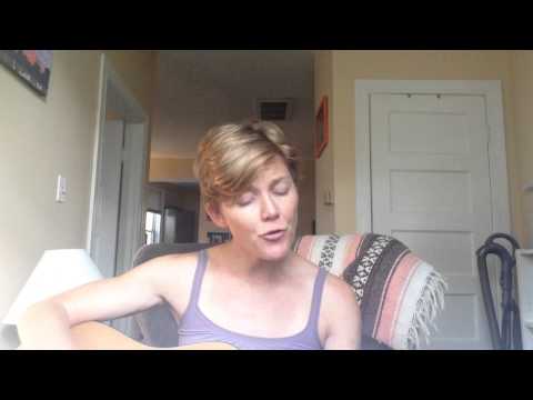 Jessie, Joshua Kadison cover
