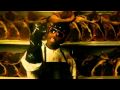Fabolous I M Raw Official Music Video HD