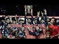 Ethana Saami X Rcb RCB Edit Mashup Viratkohli Rcb Dhanush Idlykadai Copyrightfreemusic