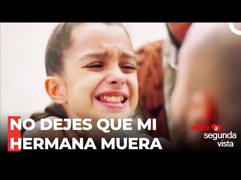 Todos Están Molestos Por La Situación De Zeynep - Amor a Segunda Vista