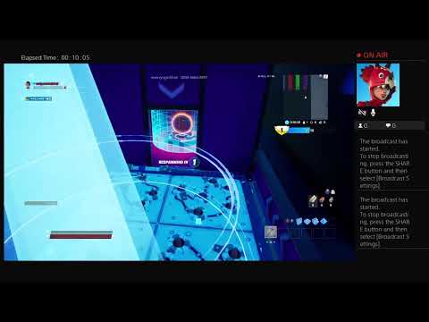 Full abc run23 deathrun