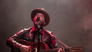City and Colour - Coming Home / This Could be Anywhere in the World