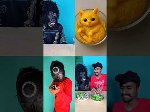 Introducing the "VitaWear SmartBand," a next-generation wearable gadget🎉 #shorts df