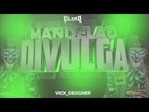 CADE VOCÊ MAGO - POÇÃO MISTERIOSA - DJ ARANA feat MC PIPOKINHA