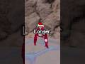 How To Get LONG ARMS In Gorilla Tag Gorillatag Gtag Vr Gorillatagvr