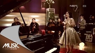 Download lagu Memes ft Tristan Juliano - Janji Hati - Music Everywhere mp3