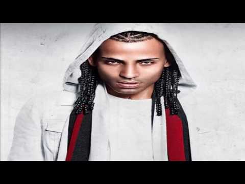 Punto G Remix- Brytiago x Darell»Arcangel»Farruko»De La Ghetto Y Ñengo Flow