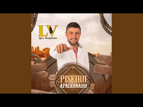 Boate Azul / Telefone Mudo / Fio de Cabelo