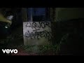 Chase Status Hedex ArrDee Liquor Cigarettes Visualiser