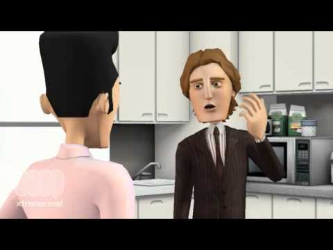 Broken Wrists are no good for Volleyball