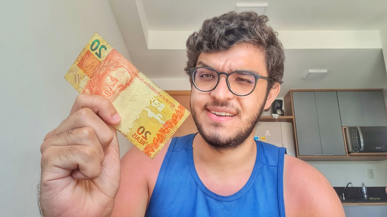 Ganhe dinheiro como nômade digital: guia completo