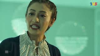 Download lagu titian cinta episod 10 full mp3