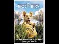 Opening To Two Brothers 2004 DVD