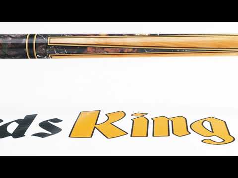 Rage RGCS Pool Stick - Cue View 360 - 4K Ultra HD Rotating 360 Degree Pan & Zoom