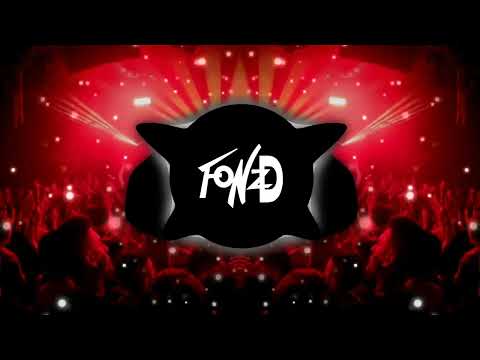 ALOWSKI - BACK ONCE AGAIN