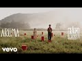 Aruma, Raim Laode - Ekspektasi (Official Music Video)