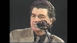 Music video thumbnail preview for Larry Sparks \u0026 The Lonesome Ramblers - The Larry Sparks Video by Larry Sparks and the Lonesome Ramblers