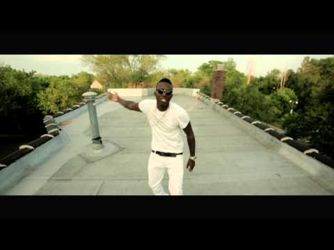 Young Famous - Foreva eva (Dir. by @dibent)