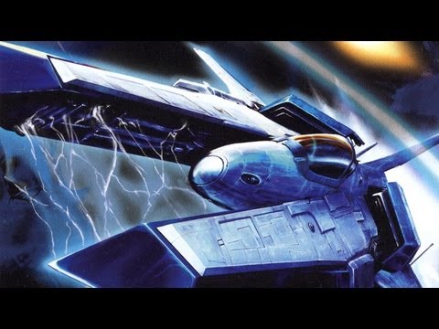 gradius v cheats playstation 2