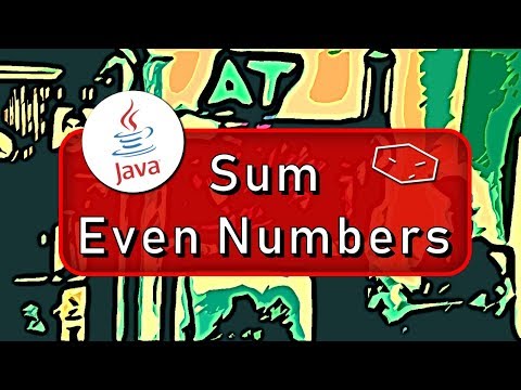 matrix multiplication in java