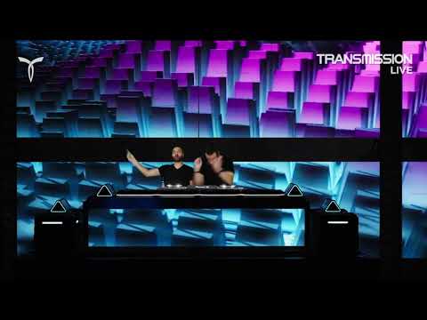 Philippe El Sisi & Omar Sherif - People Of Tomorrow (OUT NOW on @FutureSoundOfEgypt)