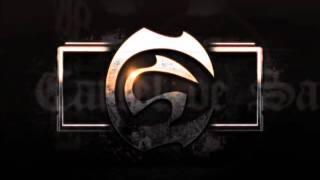 Cartel De Santa -Una de Bandidos