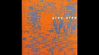 Grey Area - Accusing Light