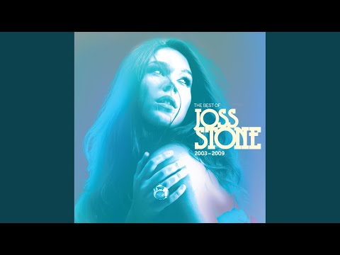 L-O-V-E (Long Version)