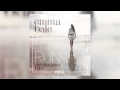 Emma Bale - Run (Lost Frequencies Remix ...