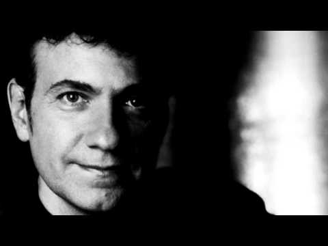 Dennis DeYoung - Pilate's Dream (1993 AD Tour, Toronto)