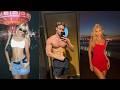 The 11 HARDEST Lessons I Learned As A PLAYBOY