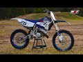 13 Things You Need To Know About 2 Stroke Dirt Bikes