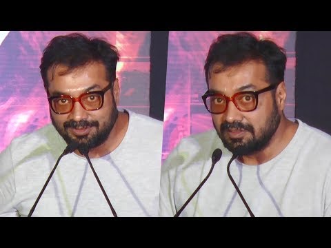 download lagu mp3 mp4 Imaika Nodigal Villain Name, download lagu Imaika Nodigal Villain Name gratis, unduh video klip Imaika Nodigal Villain Name