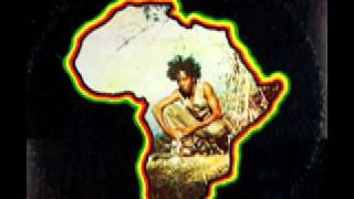 Hugh Mundell - Judgment Dub