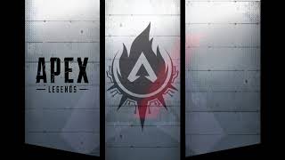 ［生放送］【APEX】けんてぃのパンティ見たい人！　けんてぃ、わっくん、はしもと実況