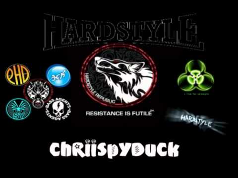 Twilight Forces - Freshman Ft. Mc Tha Watcher (NEW)