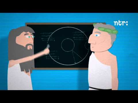 download lagu mp3 mp4 Schrikkeljaar, download lagu Schrikkeljaar gratis, unduh video klip Schrikkeljaar