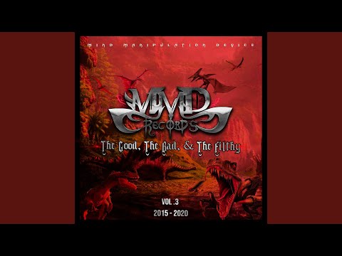 Duality (Tribute Remix)