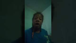 youravon.com/awalker fuck you no means no I got enough camera space to