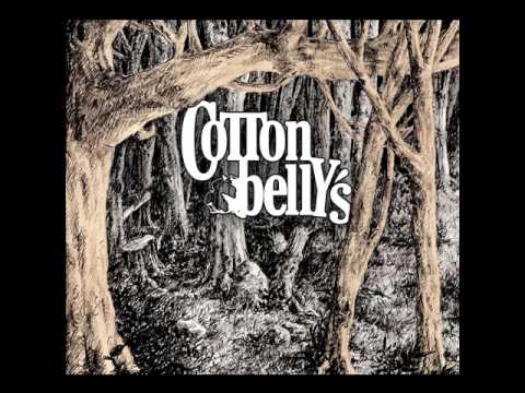Cotton Belly's - 05 - Lazy Owl [Cotton Belly's]