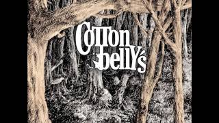 Cotton Belly's - 05 - Lazy Owl [Cotton Belly's]