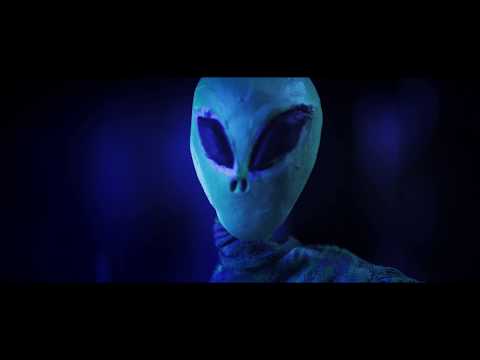 UMMO x OMENXIII - That's On Me