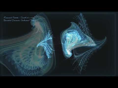 Beautiful Dramatic Orchestral Music | Emanuele Patetta - Death of a Hero