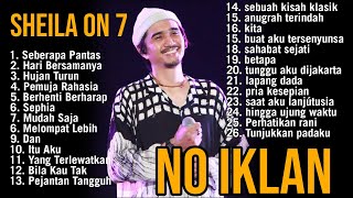 Download lagu SHEILA ON 7 FULL ALBUM | Seberapa Pantas | Sephia | TANPA IKLAN | Lagu Nostalgia 2000an mp3 Download lagu SHEILA ON 7 FULL ALBUM | Seberapa Pantas | Sephia | TANPA IKLAN | Lagu Nostalgia 2000an mp3