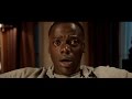 SCAPPA GET OUT Trailer Italiano Ufficiale