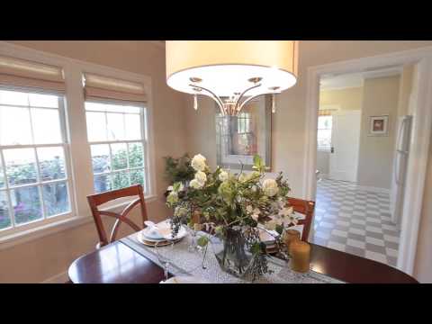 the Miriam Chirko Group  | 429 Hobart Ave, San Mateo