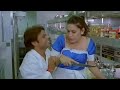 Rajpal Yadav Comedy Scene || Be careful movie