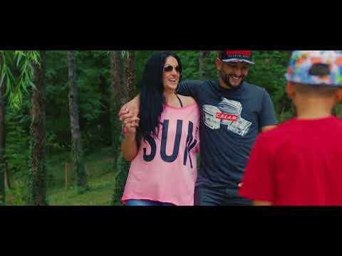 Kwonel - Čovjek/Djeca (offical video)