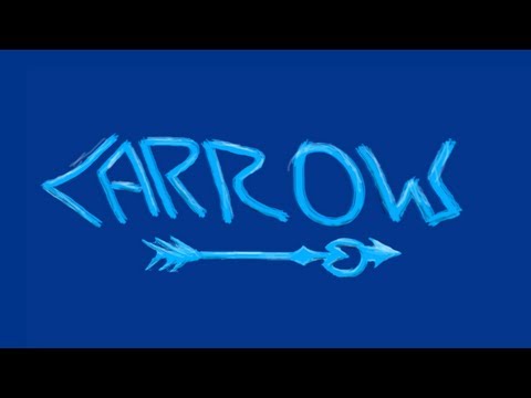 DotA 2 | Mirana Arrow (One game montage)