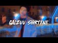 TAIJIN - Galzuu shirtene ( official video )